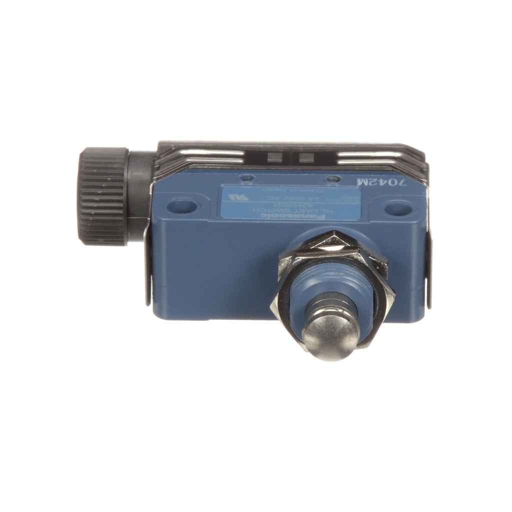 Panasonic AZH2031