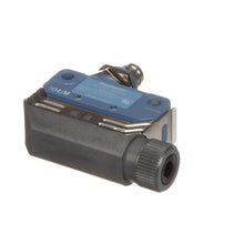 Load image into Gallery viewer, Panasonic AZH2031