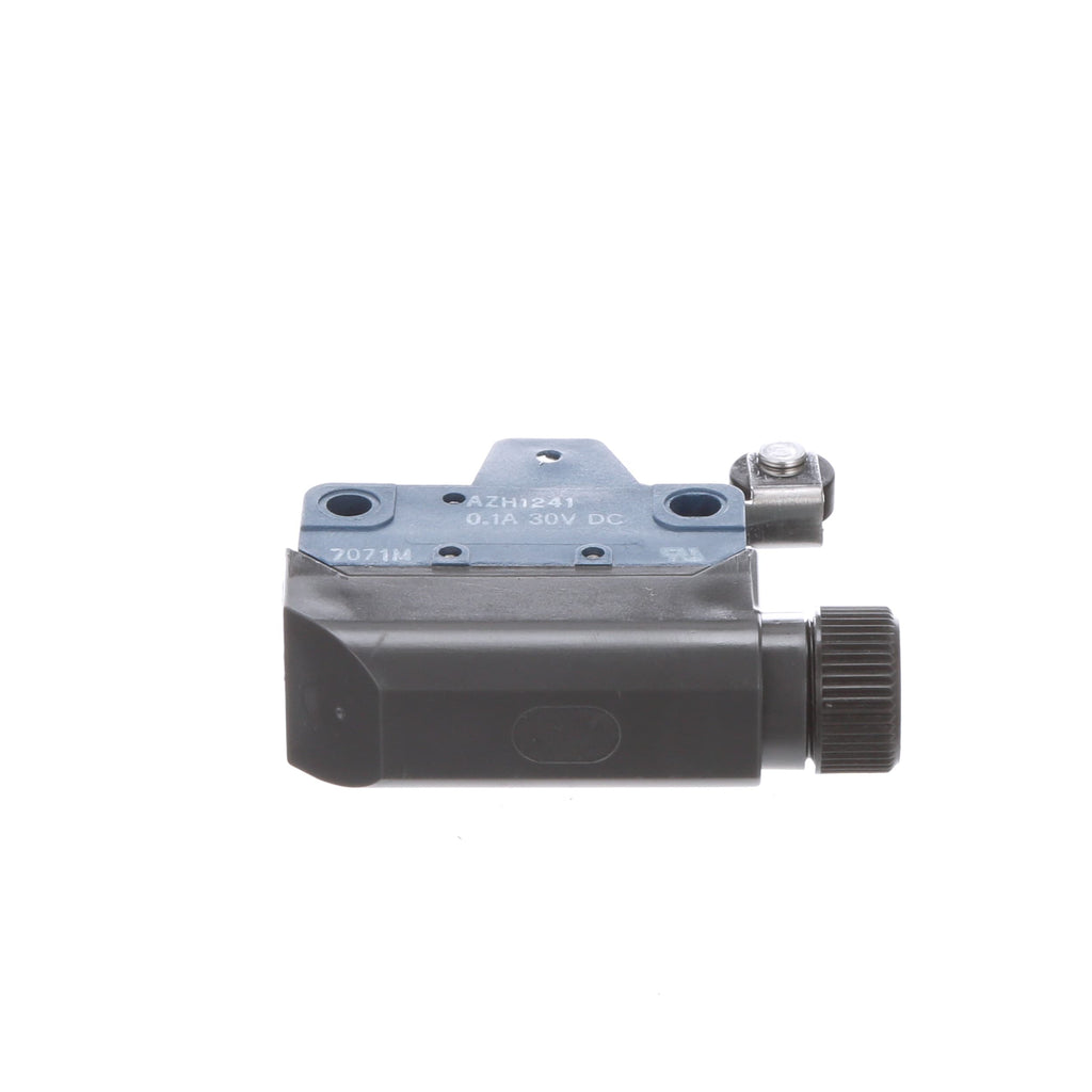 Panasonic AZH1241