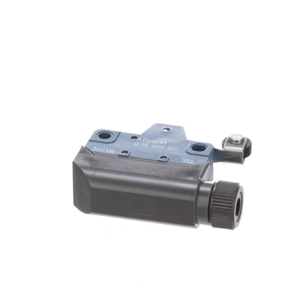 Panasonic AZH1241