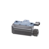 Panasonic AZH1241