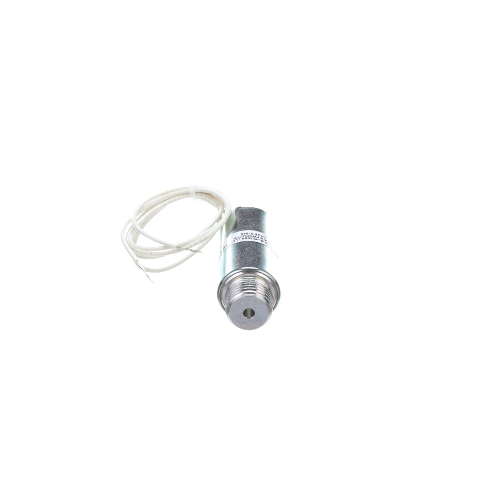 Johnson Electric 195205-230