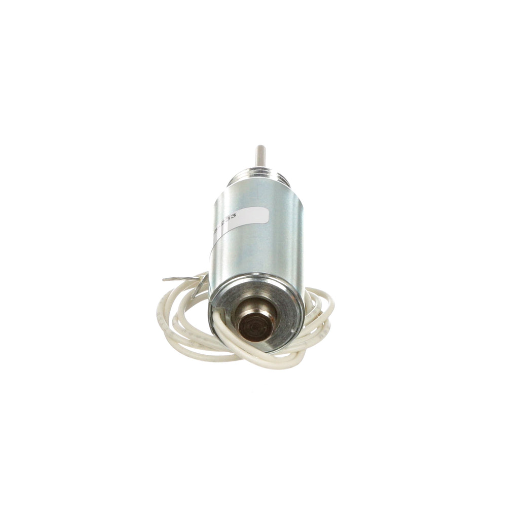 Johnson Electric 195205-233