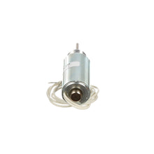 Load image into Gallery viewer, Johnson Electric 195205-233