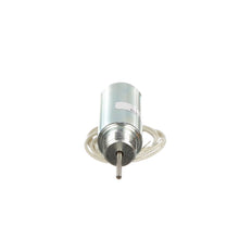 Load image into Gallery viewer, Johnson Electric 195205-233