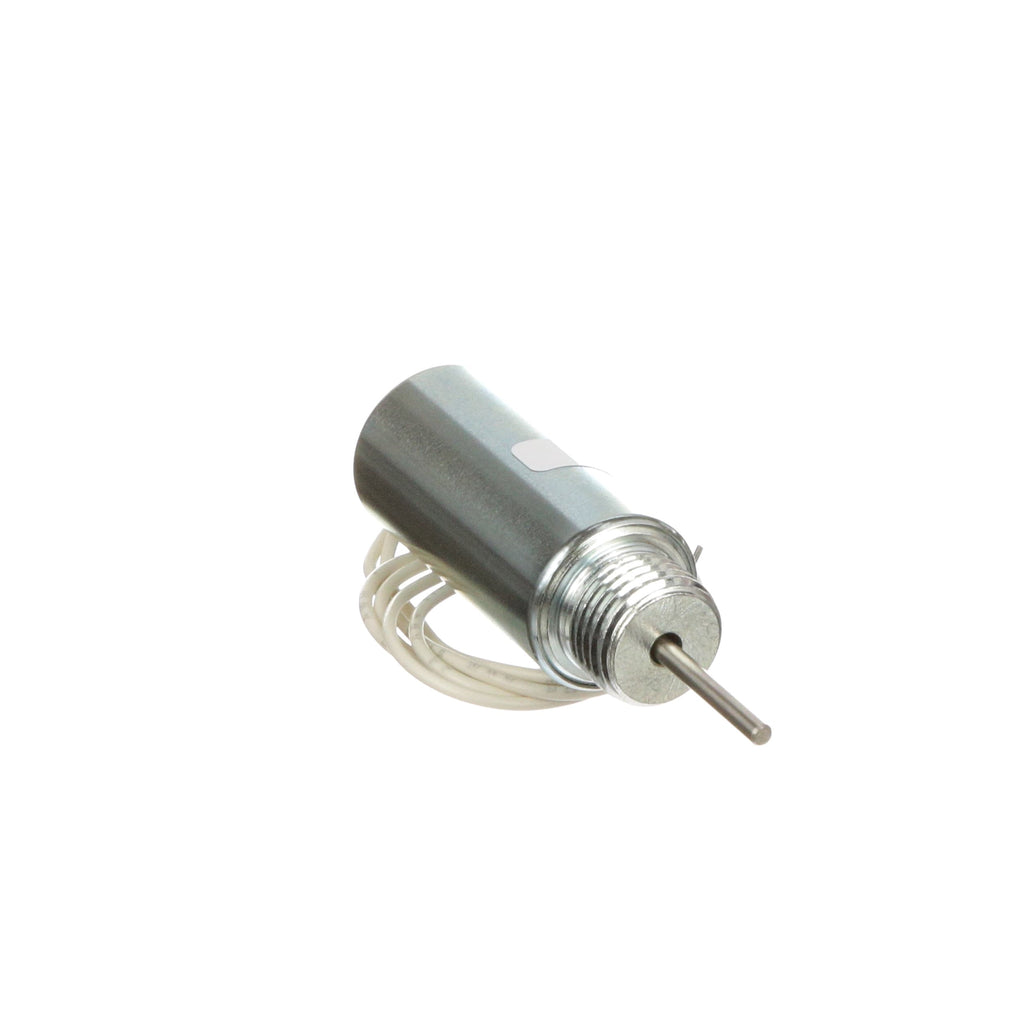 Johnson Electric 195205-233