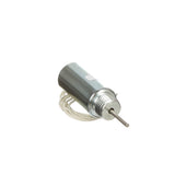 Johnson Electric 195205-233