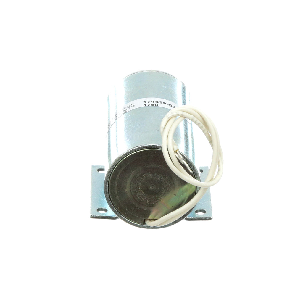 Johnson Electric 174419-029