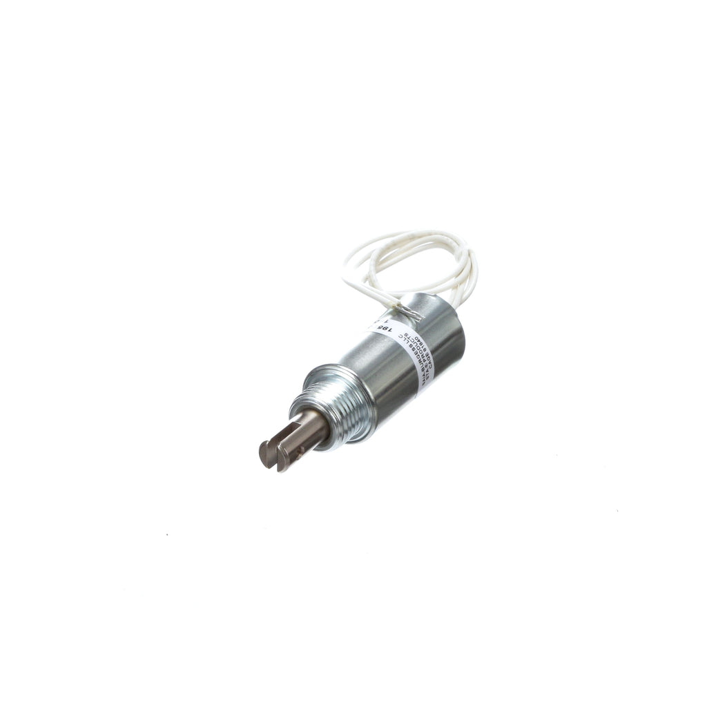 Johnson Electric 195204-233