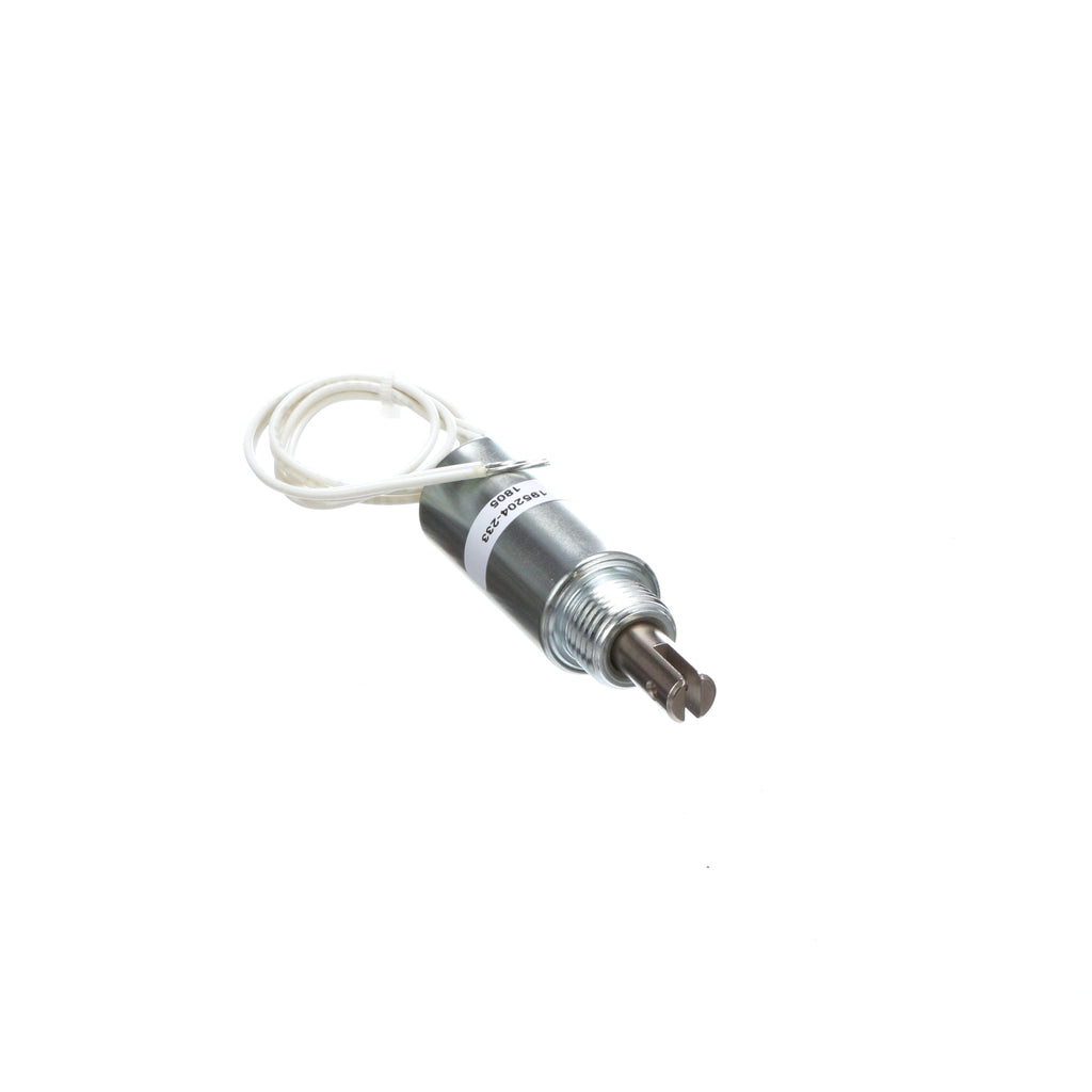 Johnson Electric 195204-233
