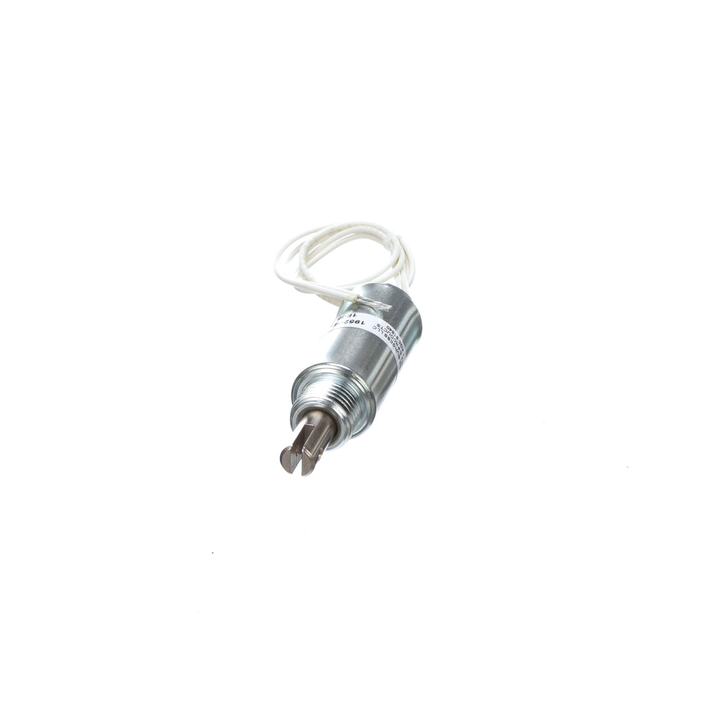 Johnson Electric 195204-233