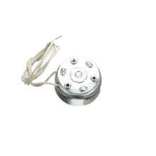 Load image into Gallery viewer, Johnson Electric H-2346-032