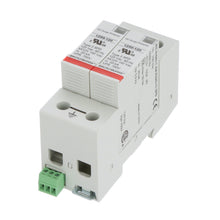 Load image into Gallery viewer, Bourns 1250-2S-120