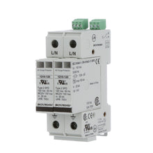 Load image into Gallery viewer, Bourns 1210-2S-120