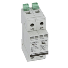 Load image into Gallery viewer, Bourns 1210-2S-120