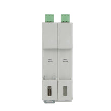 Load image into Gallery viewer, Bourns 1210-2S-230