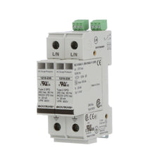 Load image into Gallery viewer, Bourns 1210-2S-230