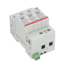 Load image into Gallery viewer, Bourns 1250-3S-230