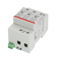 Load image into Gallery viewer, Bourns 1250-3S-480