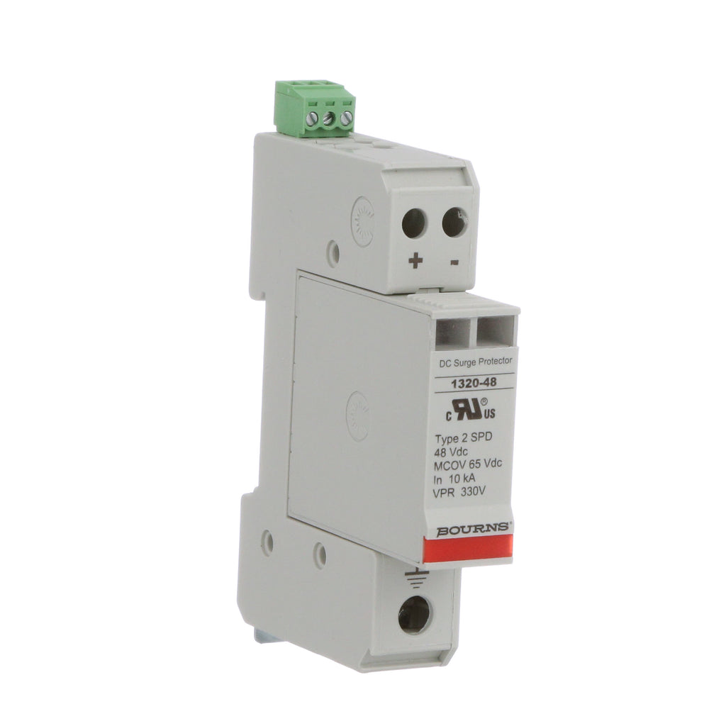 Bourns 1320-S-48