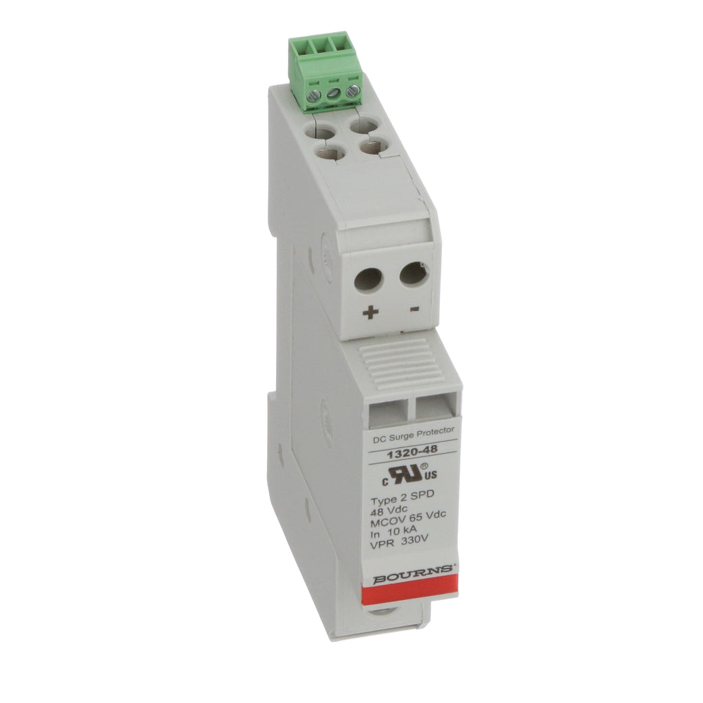 Bourns 1320-S-48