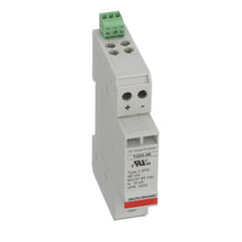 Load image into Gallery viewer, Bourns 1320-S-48