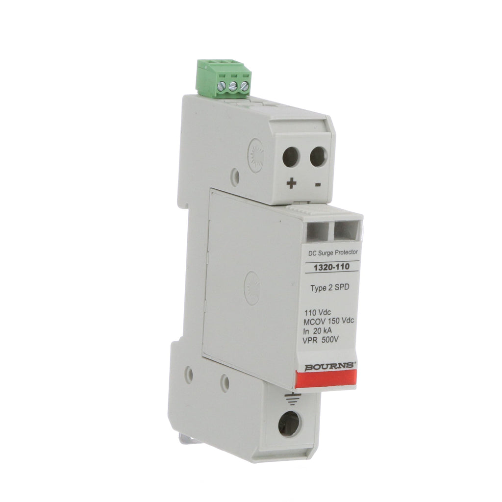 Bourns 1320-S-110