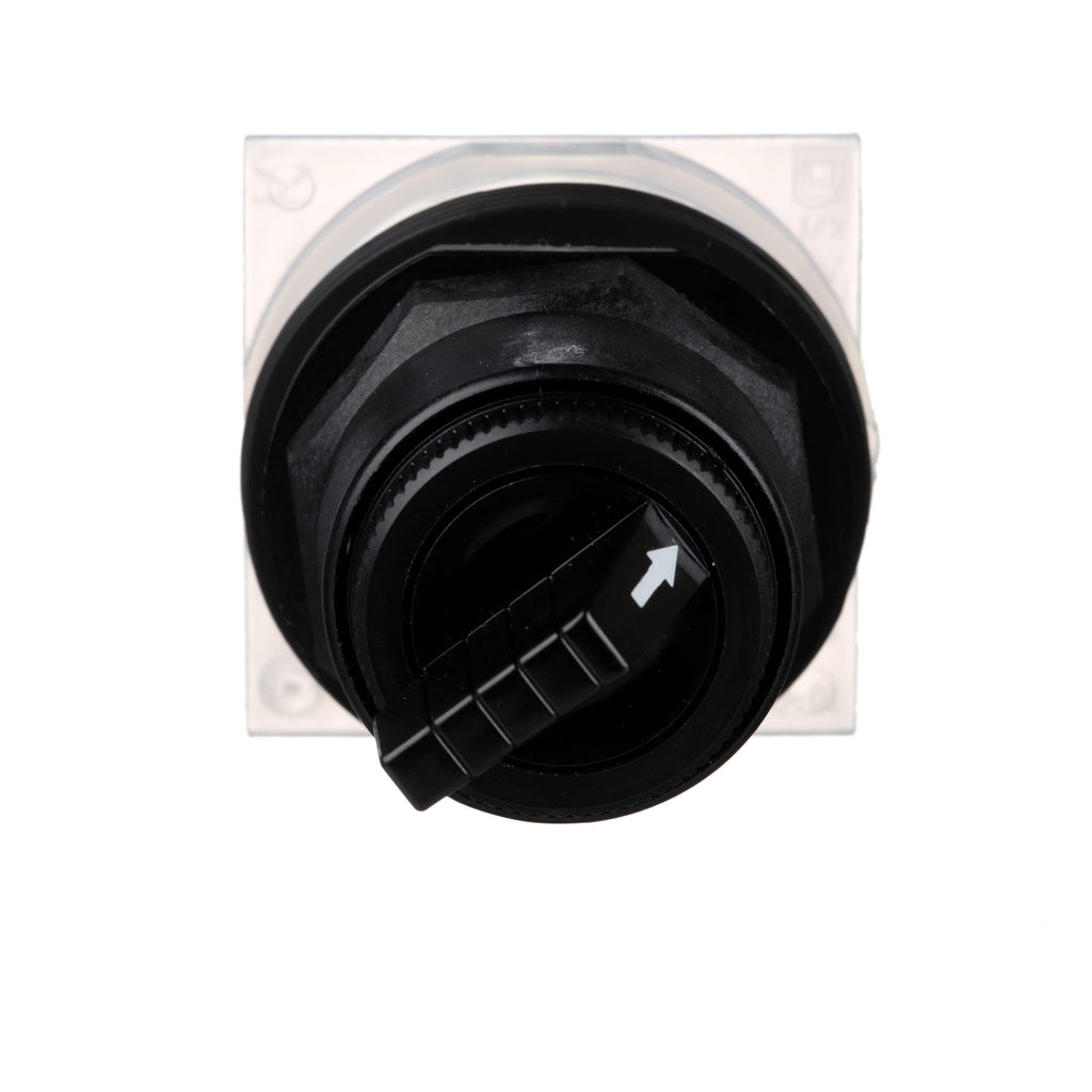 Square D 9001SKS11B