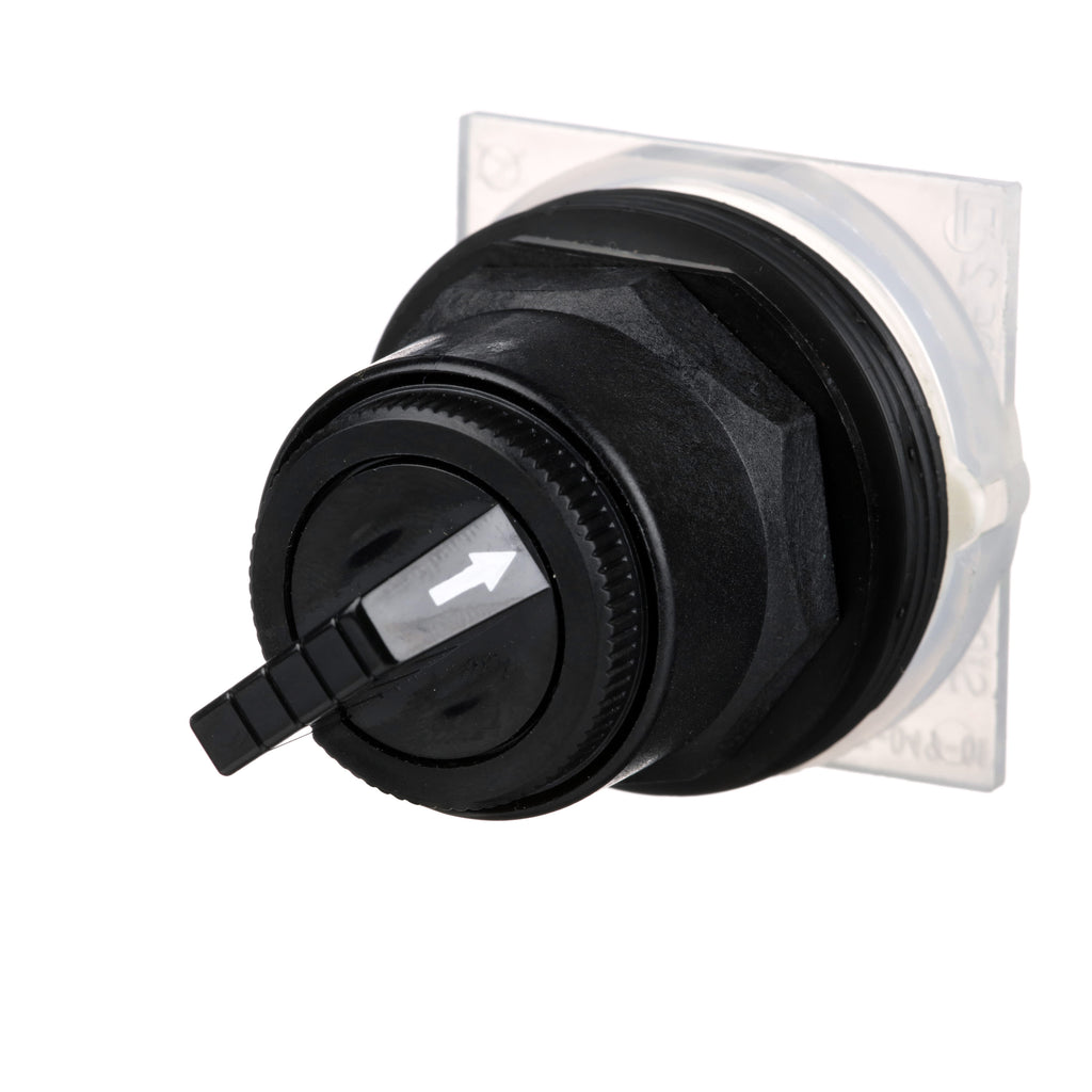 Square D 9001SKS11B