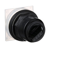 Load image into Gallery viewer, Square D 9001SKS11B