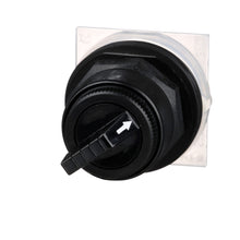 Load image into Gallery viewer, Square D 9001SKS11B