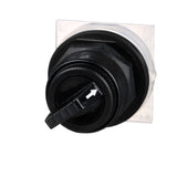 Square D 9001SKS11B
