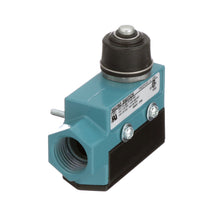 Load image into Gallery viewer, Honeywell BME6-2RN