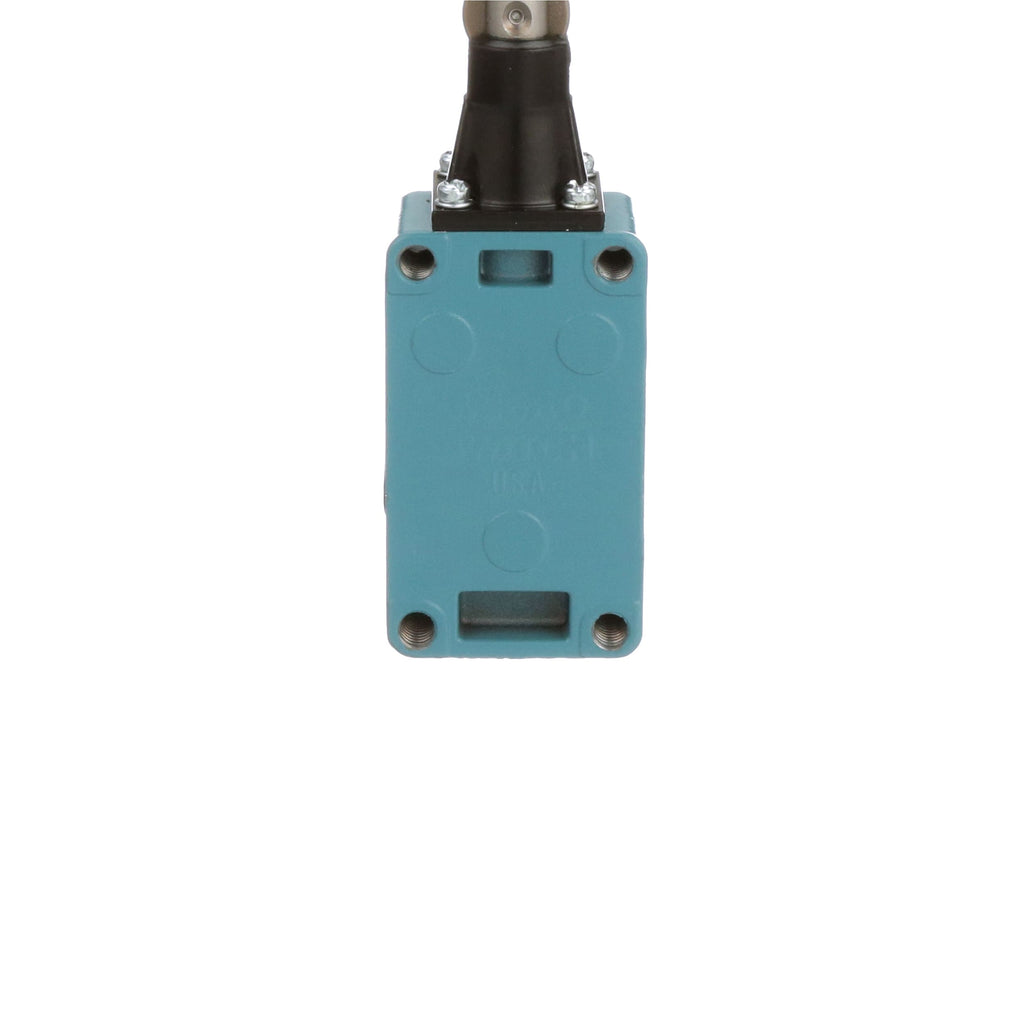 Honeywell 5LS1-L