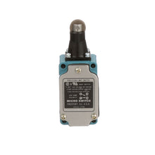 Load image into Gallery viewer, Honeywell 5LS1-L