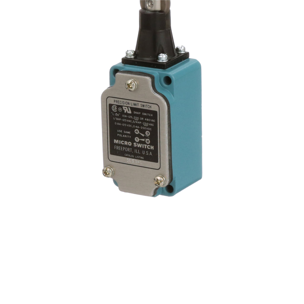 Honeywell 5LS1-L
