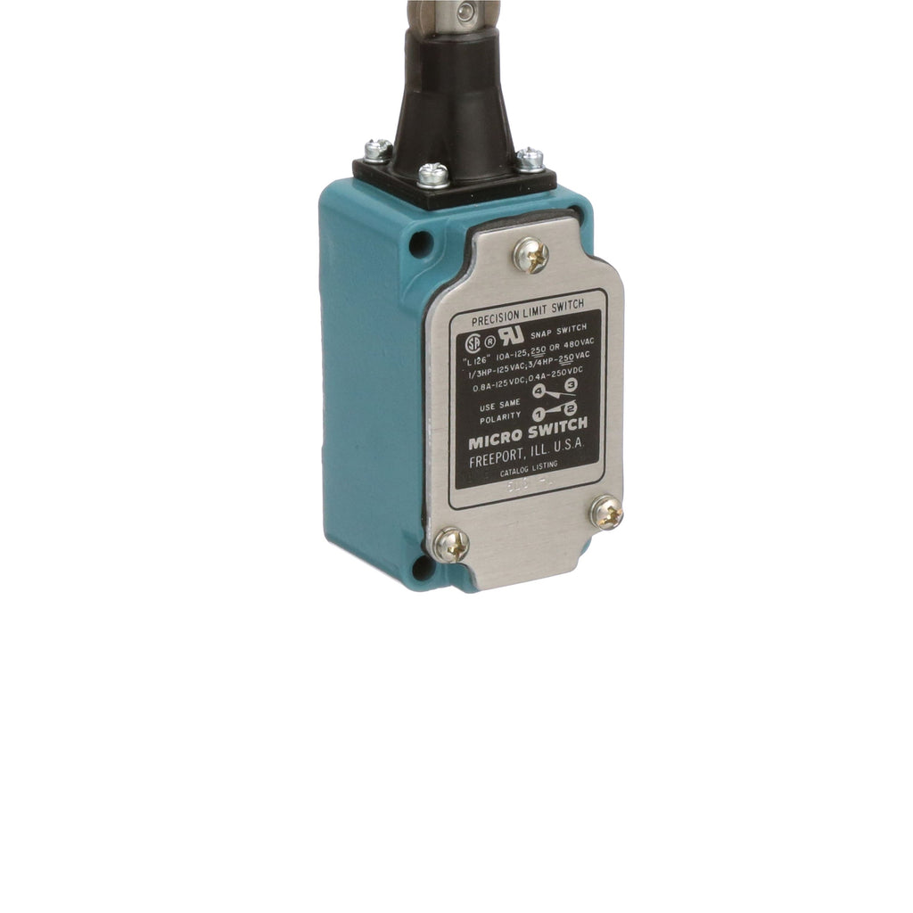 Honeywell 5LS1-L