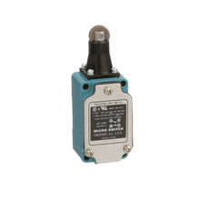 Load image into Gallery viewer, Honeywell 5LS1-L