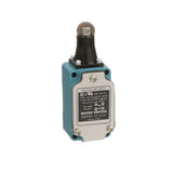 Honeywell 5LS1-L