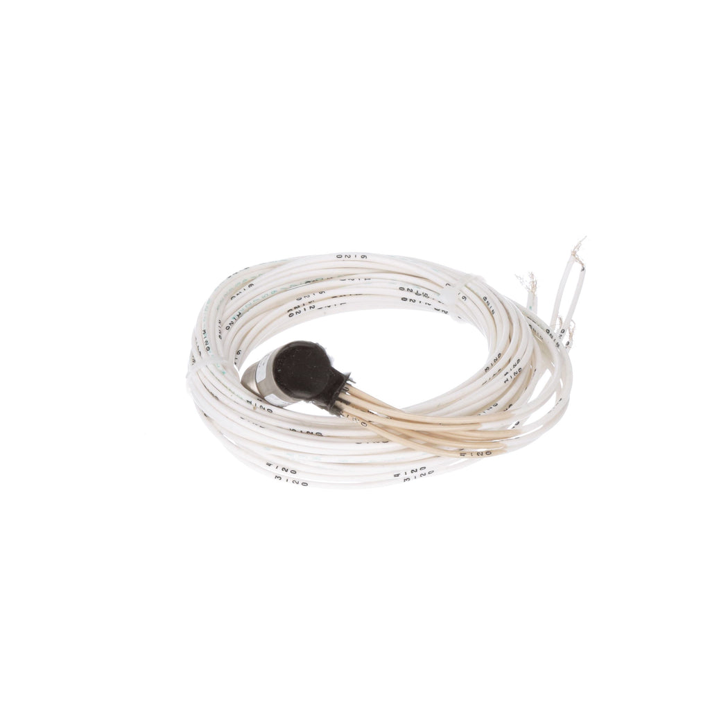 Honeywell 402EN1-6