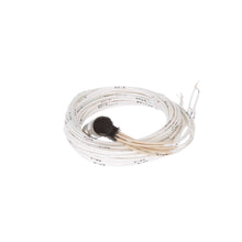 Load image into Gallery viewer, Honeywell 402EN1-6