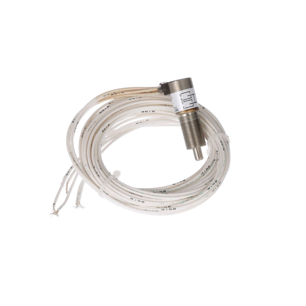 Honeywell 402EN1-6