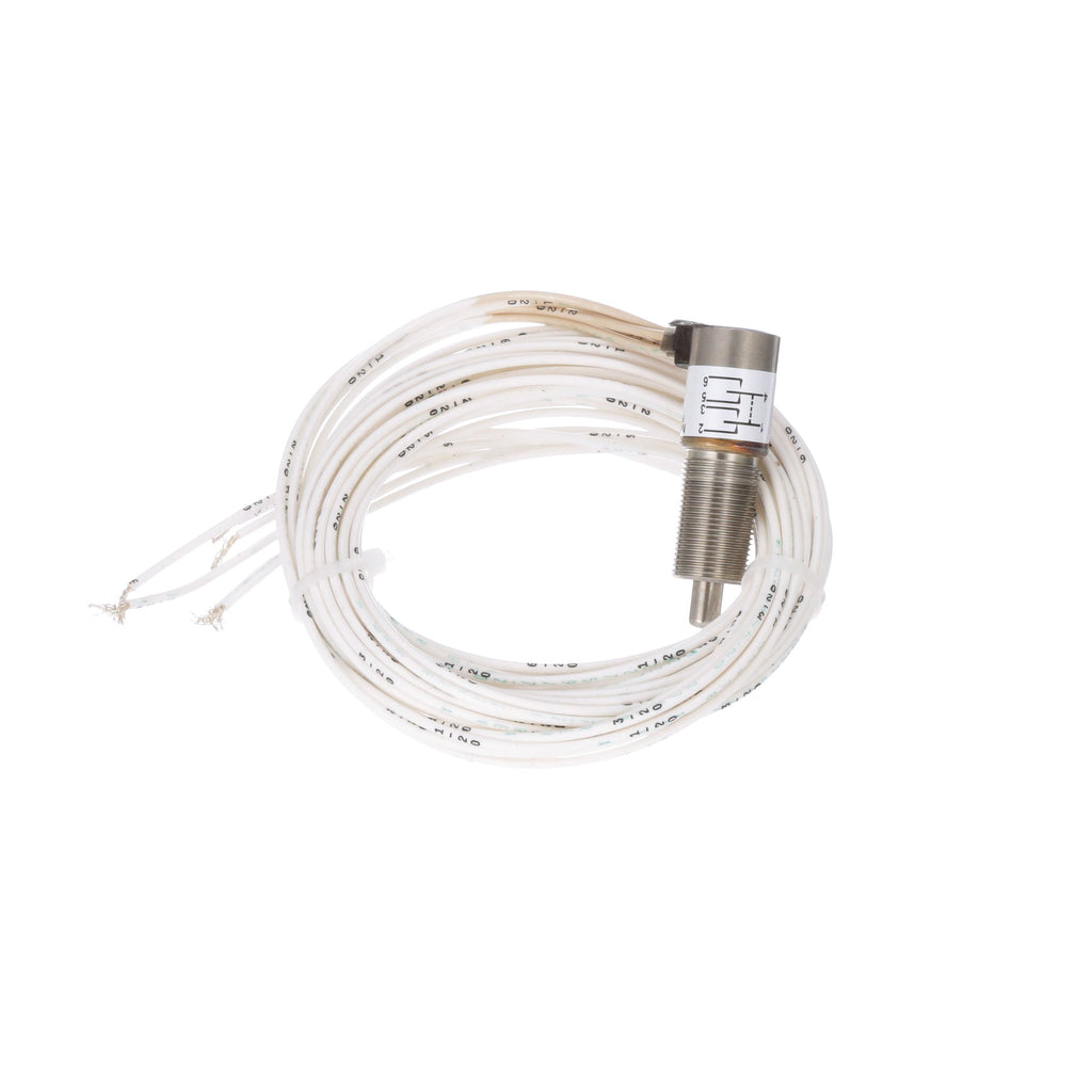 Honeywell 402EN1-6