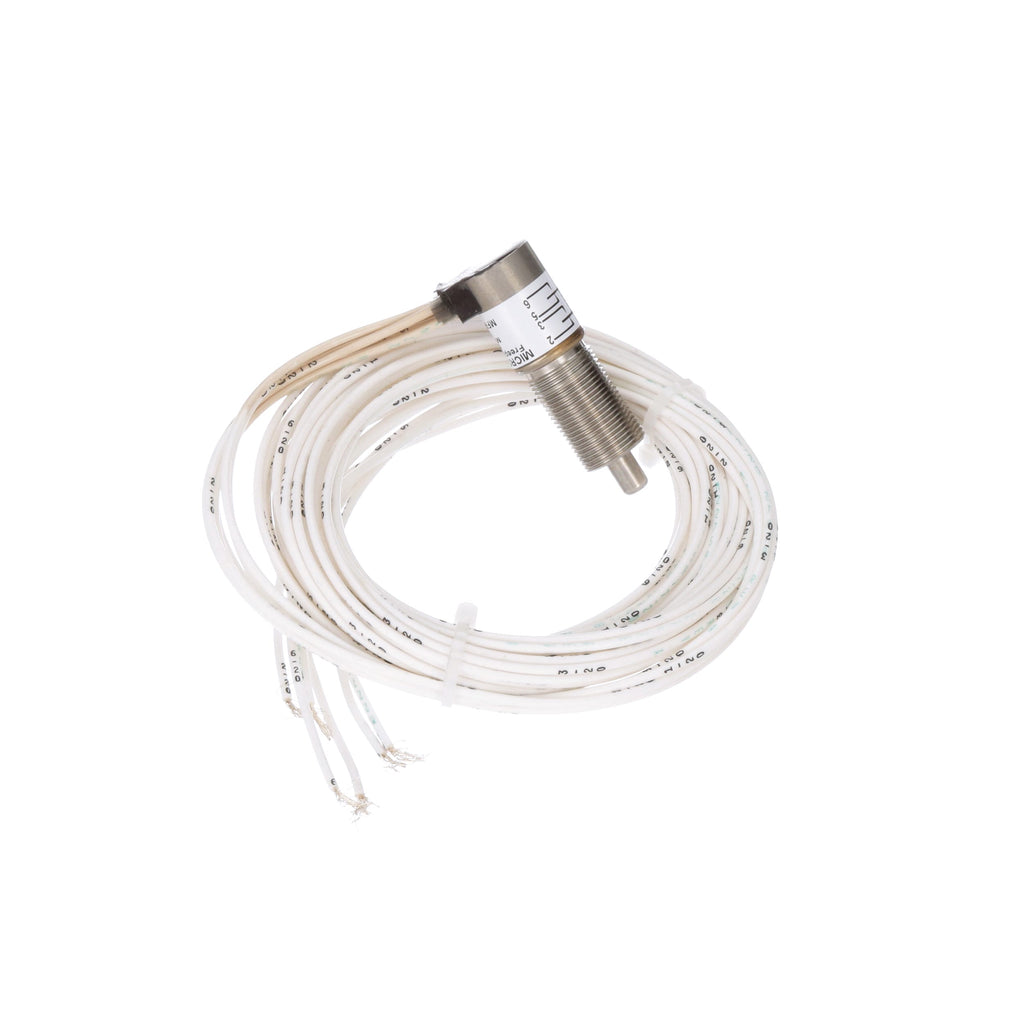 Honeywell 402EN1-6