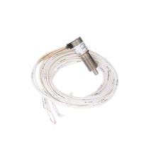 Load image into Gallery viewer, Honeywell 402EN1-6