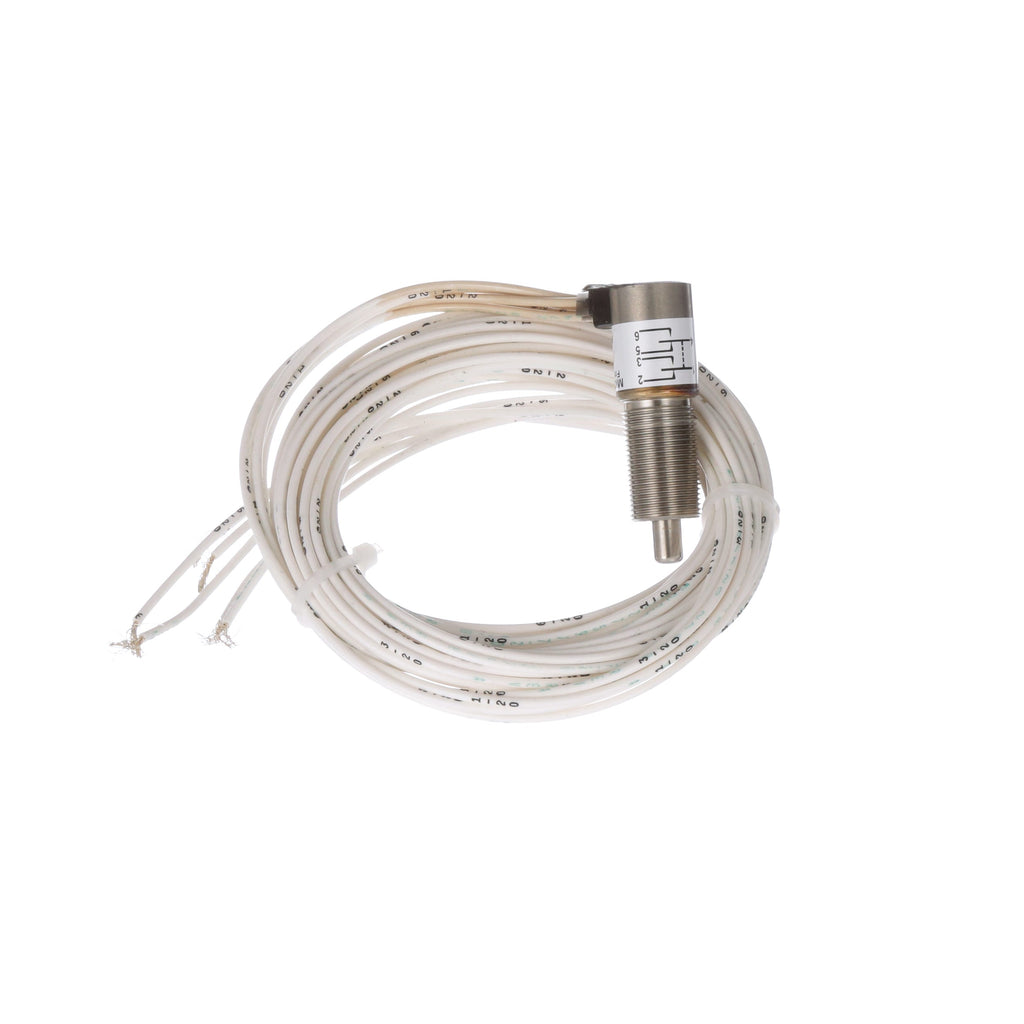 Honeywell 402EN1-6