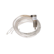 Load image into Gallery viewer, Honeywell 402EN1-6
