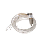Honeywell 402EN1-6