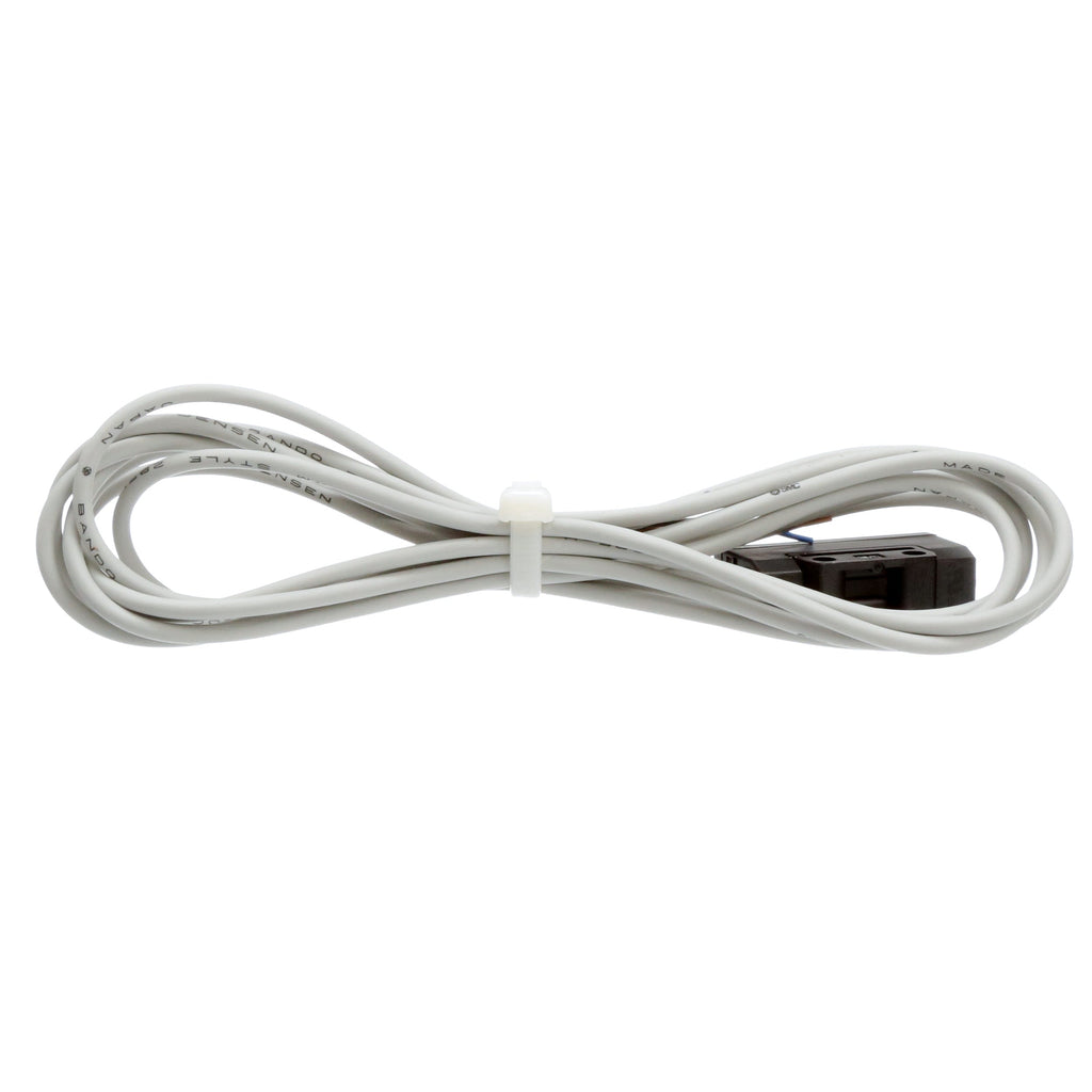 SMC Corporation PFMV530-1