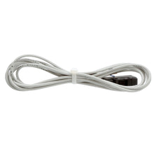 Load image into Gallery viewer, SMC Corporation PFMV530-1